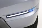 Acura MD-X Concept 2006 года